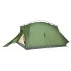VAUDE Mark UL 3P Tente, Vert -Robens Magasin 11806 400