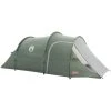 Coleman Coastline 3 Plus Tente 1 Coleman Coastline 3 Plus Tente -Robens Magasin 161005