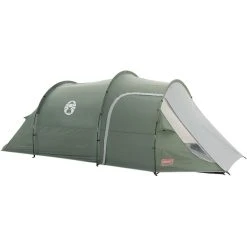 Coleman Coastline 3 Plus Tente