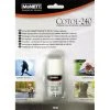 GEAR AID Cotol Accélérateur 30ml -Robens Magasin 302900