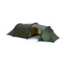 Nordisk Oppland 3 Light Weight Tente, Vert 2 Nordisk Oppland 3 Light Weight Tente, Vert -Robens Magasin 373417 1