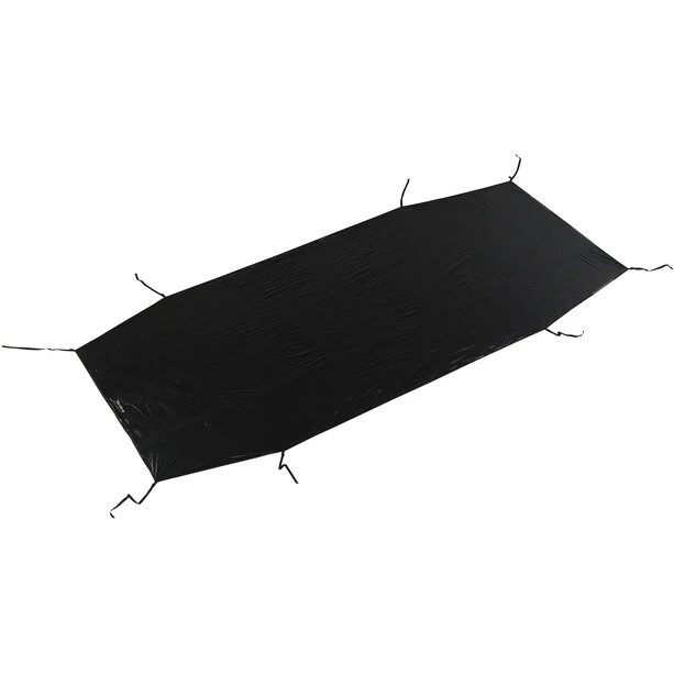 Nordisk Reisa 4 Bâche De Sol 3 Nordisk Reisa 4 Bâche De Sol