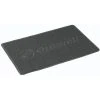 Outwell Doormat, Noir -Robens Magasin 531020 Outwell Matte 215407