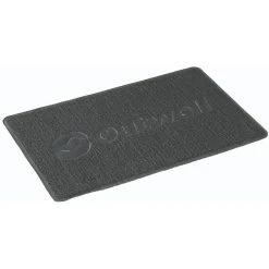 Outwell Doormat, Noir