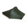 Nordisk Telemark 1 Light Weight Tente, Vert 1 Nordisk Telemark 1 Light Weight Tente, Vert -Robens Magasin Telemark 1 LW green