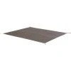 Big Agnes Big House 4 Footprint -Robens Magasin big agnes big house 4 footprint 1