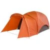 Big Agnes Big House 4 Tent -Robens Magasin big agnes big house 4 tent 1