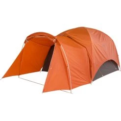 Big Agnes Big House 4 Tent