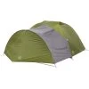 Big Agnes Blacktail 2 Hotel Tente, Vert/gris -Robens Magasin big agnes blacktail 2 hotel tent green gray 1