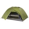 Big Agnes Blacktail 2 Tente, Vert -Robens Magasin big agnes blacktail 2 tent green 1