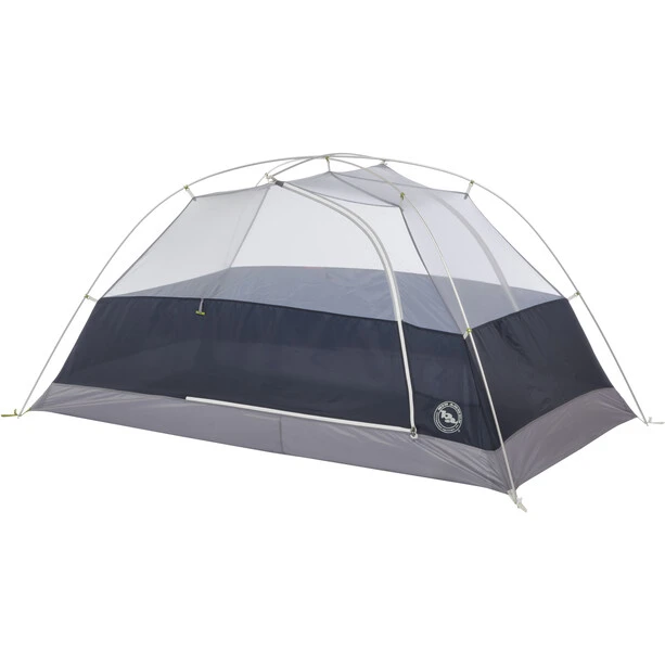 Big Agnes Blacktail 2 Tente, Vert 4 Big Agnes Blacktail 2 Tente, Vert – Image 2