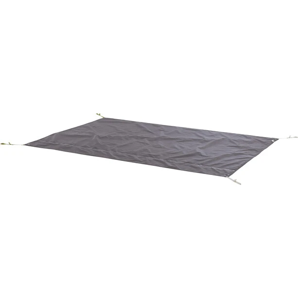 Big Agnes Blacktail 3 Hotel Bâche De Sol, Gris 3 Big Agnes Blacktail 3 Hotel Bâche De Sol, Gris