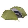 Big Agnes Blacktail 3 Hotel Tente, Vert/gris -Robens Magasin big agnes blacktail 3 hotel tent green gray 1