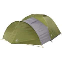 Big Agnes Blacktail 3 Hotel Tente, Vert/gris 9 Big Agnes Blacktail 3 Hotel Tente, Vert/gris -Robens Magasin big agnes blacktail 3 hotel tent green gray 3