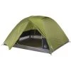 Big Agnes Blacktail 4 Tente, Vert -Robens Magasin big agnes blacktail 4 tent green 1