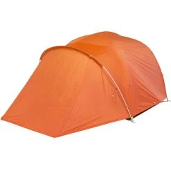 Big Agnes Bunk House 4 Tent -Robens Magasin big agnes bunk house 4 tent 3