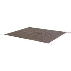 Big Agnes Bunk House 6 Footprint