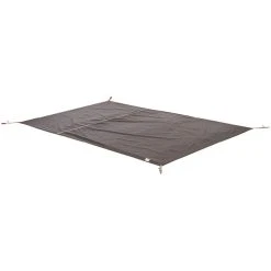 Big Agnes C Bar 3 Bâche De Sol, Gris