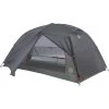 Big Agnes Copper Spur HV UL2 Bikepack Tente, Gris -Robens Magasin big agnes copper spur hv ul2 bikepack tent gray silver 1