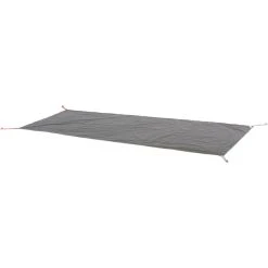 Big Agnes Copper Spur HV UL2 Bâche De Sol, Gris