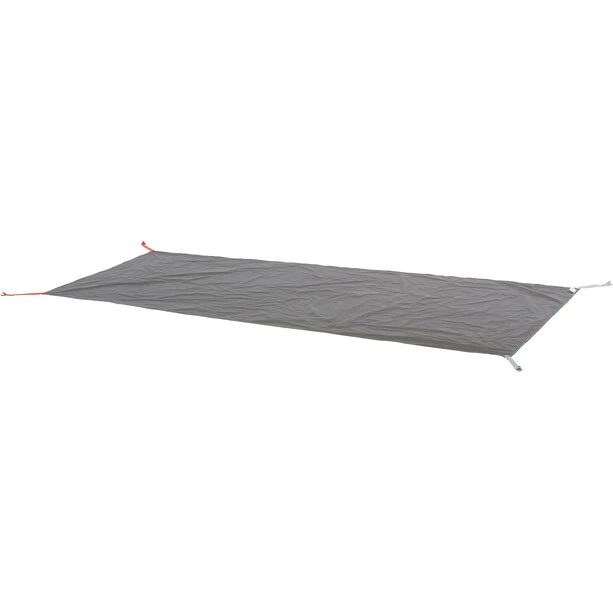 Big Agnes Copper Spur HV UL2 Bâche De Sol, Gris 3 Big Agnes Copper Spur HV UL2 Bâche De Sol, Gris