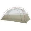 Big Agnes Copper Spur HV UL2 Tente, Olive 1 Big Agnes Copper Spur HV UL2 Tente, Olive -Robens Magasin big agnes copper spur hv ul2 tent olive green 1