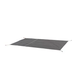 Big Agnes Copper Spur HV UL3 Bâche De Sol, Gris