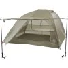 Big Agnes Copper Spur HV UL4 Tente, Olive