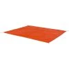 Big Agnes Dog House 6 Bâche De Sol, Orange -Robens Magasin big agnes dog house 6 footprint orange 1