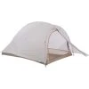 Big Agnes Fly Creek HV UL2 Tente, Beige -Robens Magasin big agnes fly creek hv ul2 tent gray greige 1