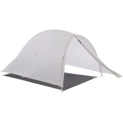Big Agnes Fly Creek HV UL2 Tente, Beige 10 Big Agnes Fly Creek HV UL2 Tente, Beige -Robens Magasin big agnes fly creek hv ul2 tent gray greige 4