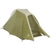 Big Agnes Seedhouse SL1 Tente, Olive 1 Big Agnes Seedhouse SL1 Tente, Olive -Robens Magasin big agnes seedhouse sl1 tent olive gray 1