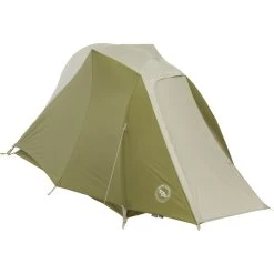 Big Agnes Seedhouse SL1 Tente, Olive -Robens Magasin big agnes seedhouse sl1 tent olive gray 4