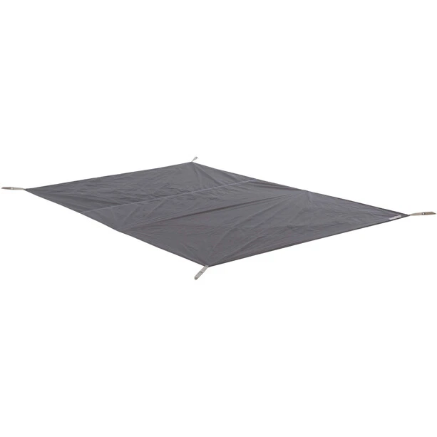 Big Agnes Shield 2 Bâche De Sol, Gris 3 Big Agnes Shield 2 Bâche De Sol, Gris