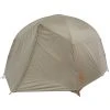 Big Agnes Spicer Peak 4 Tente, Olive -Robens Magasin big agnes spicer peak 4 tent olive 1