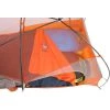 Big Agnes Bâche De Sol Pour Tente 58x90", Orange/bleu -Robens Magasin big agnes tent floor protector 58x90 orange navy 1