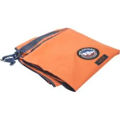 Big Agnes Bâche De Sol Pour Tente 58x90", Orange/bleu 13 Big Agnes Bâche De Sol Pour Tente 58x90", Orange/bleu -Robens Magasin big agnes tent floor protector 58x90 orange navy 6