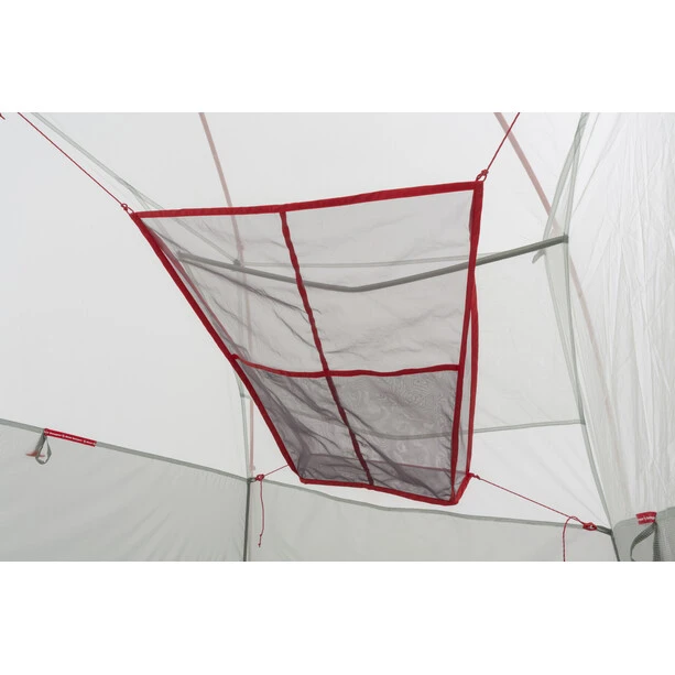 Big Agnes Entrepôt De Matériel Pour Tente Grand Trapèze, Gris 3 Big Agnes Entrepôt De Matériel Pour Tente Grand Trapèze, Gris