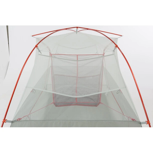 Big Agnes Entrepôt De Matériel Pour Tente Grand Trapèze, Gris 4 Big Agnes Entrepôt De Matériel Pour Tente Grand Trapèze, Gris – Image 2