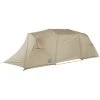 Big Agnes Wyoming Trail 4 Tente, Olive -Robens Magasin big agnes wyoming trail 4 tent olive 1