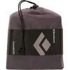 Black Diamond Firstlight 3P Toile De Sol -Robens Magasin black diamond firstlight 3p ground cloth 1