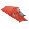 Camp Minima 1 SL Tente, Orange -Robens Magasin camp minima 1 sl tent orange 1