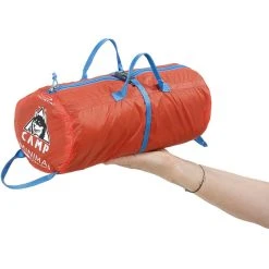 Camp Minima 1 SL Tente, Orange -Robens Magasin camp minima 1 sl tent orange 3