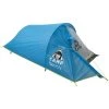 Camp Minima 2 SL Tente, Bleu 2 Camp Minima 2 SL Tente, Bleu -Robens Magasin camp minima 2 sl tent 1