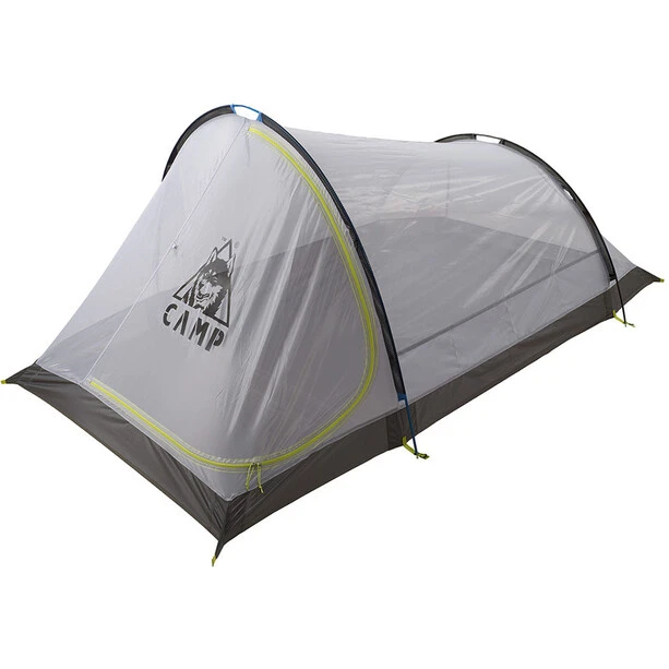 Camp Minima 2 SL Tente, Bleu 4 Camp Minima 2 SL Tente, Bleu – Image 2