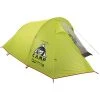Camp Minima 3 SL Tente, Vert -Robens Magasin camp minima 3 sl tent 1