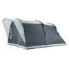 CAMPZ Flevoland 5P PES Tente, Bleu/gris -Robens Magasin campz flevoland 5p pes tent blue grey 1