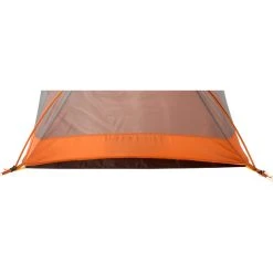 CAMPZ Lacanau 2P Bâche De Sol 1 Place, Gris -Robens Magasin campz lacanau 2p zeltunterlage dunkelgrau 6