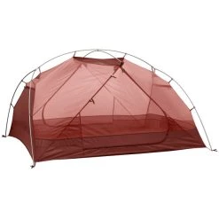 CAMPZ Lacanau Tente 2P 12 CAMPZ Lacanau Tente 2P -Robens Magasin campz lacanau tent 2p brown copper 5
