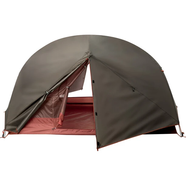 CAMPZ Lacanau Tente 2P 8 CAMPZ Lacanau Tente 2P – Image 6